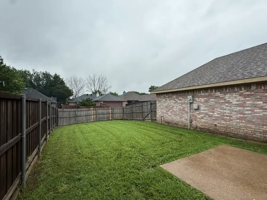 2012 Creek Royal Drive, Mesquite, TX 75181 - #3