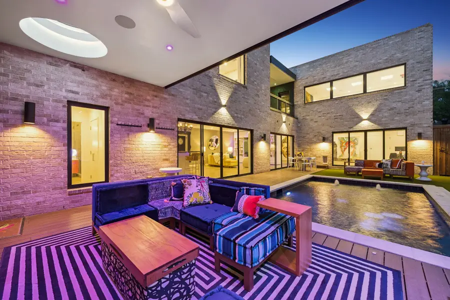 2010 Mcmillan Avenue, Dallas, TX 75206 - #3