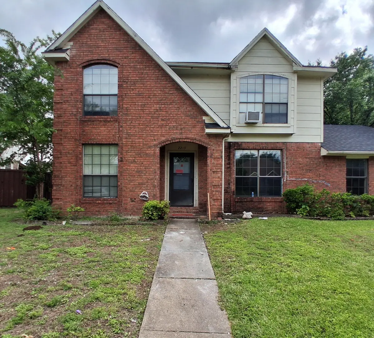2215 Stillwater Drive, Mesquite, TX 75181 - #1