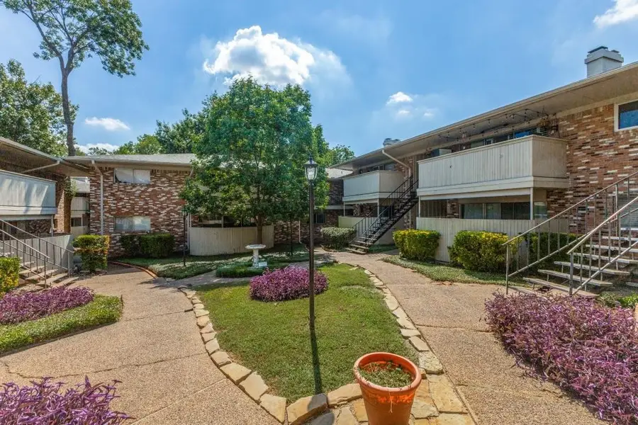7832 Royal Lane #212, Dallas, TX 75230 - #3
