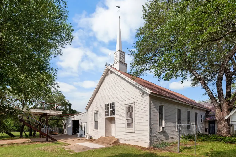 487 Number Ten Downing Street, China Spring, TX 76633 - #2