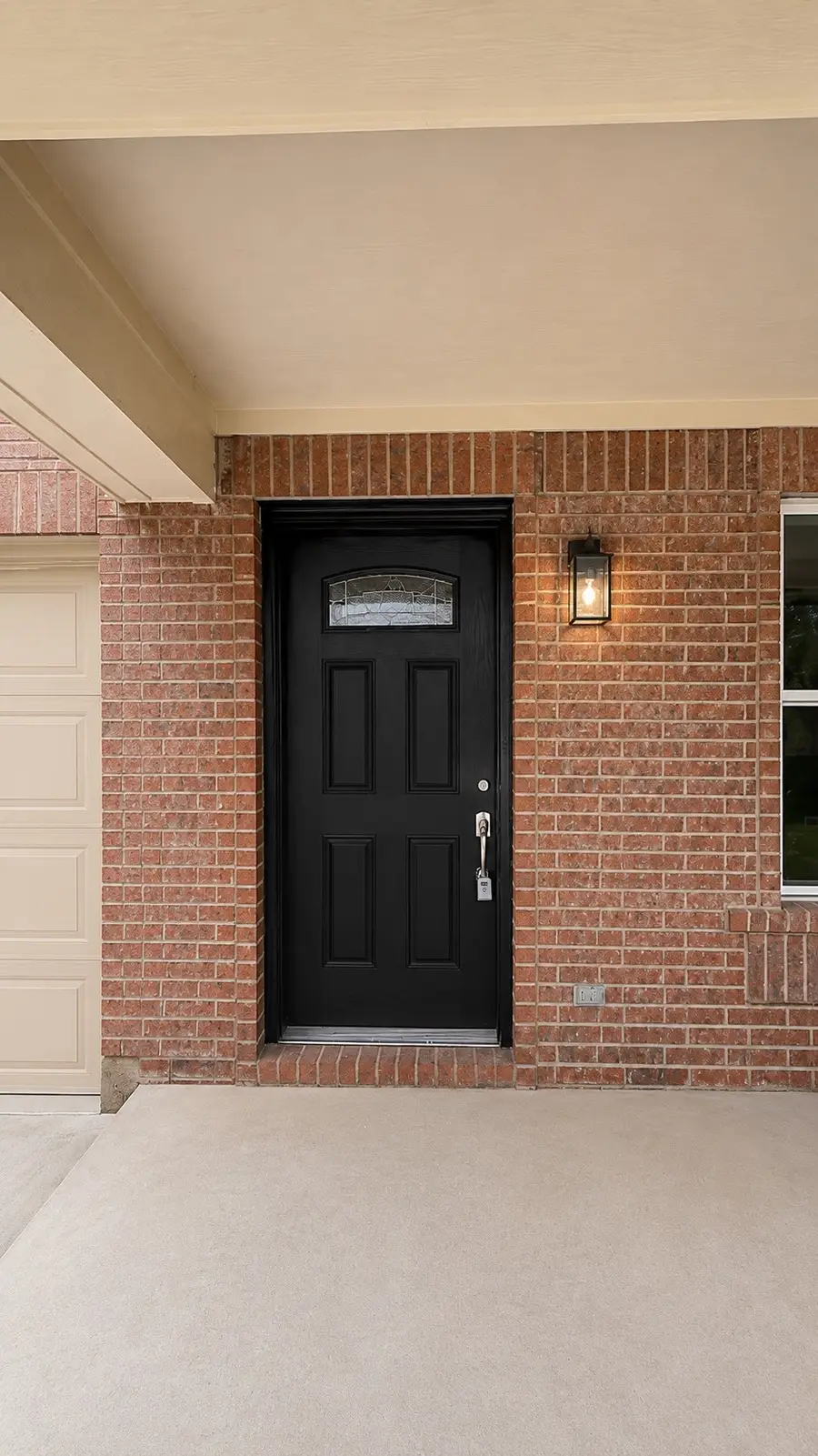 501 Coral Reef Lane, Glenn Heights, TX 75154 - #2