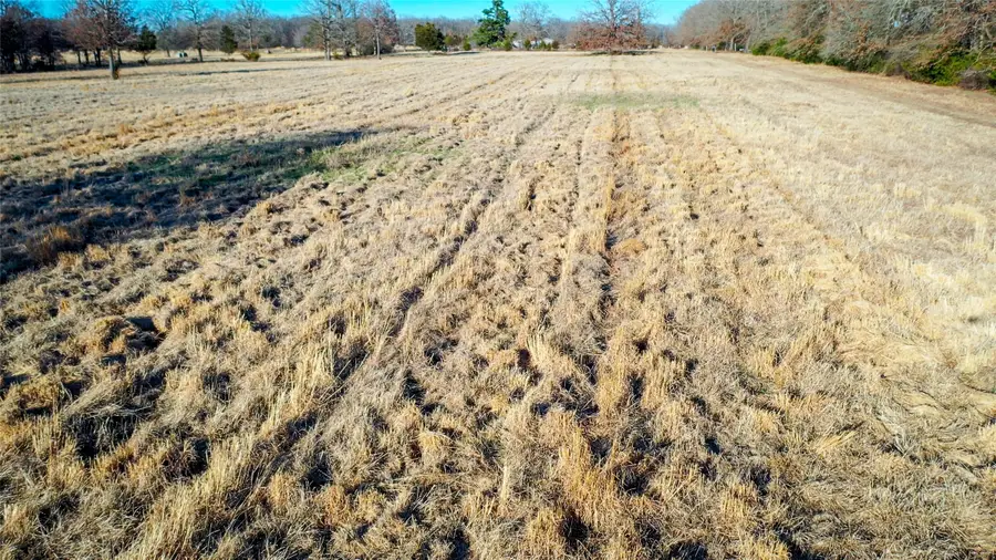 1200 County Road 1255, Detroit, TX 75436 - #3