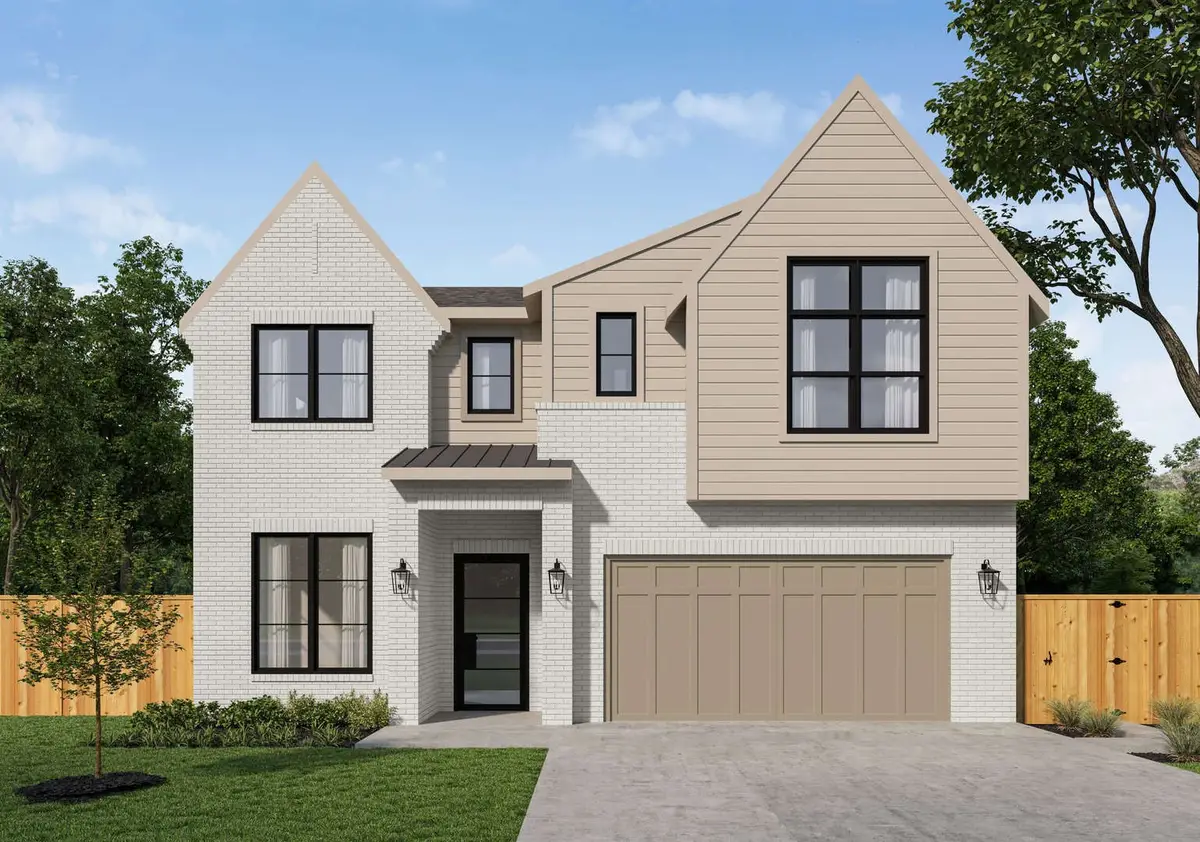 9946 Coppedge Lane, Dallas, TX 75220 - #1
