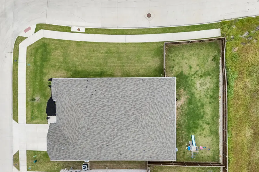 3910 Sage Drive, Farmersville, TX 75442 - #2