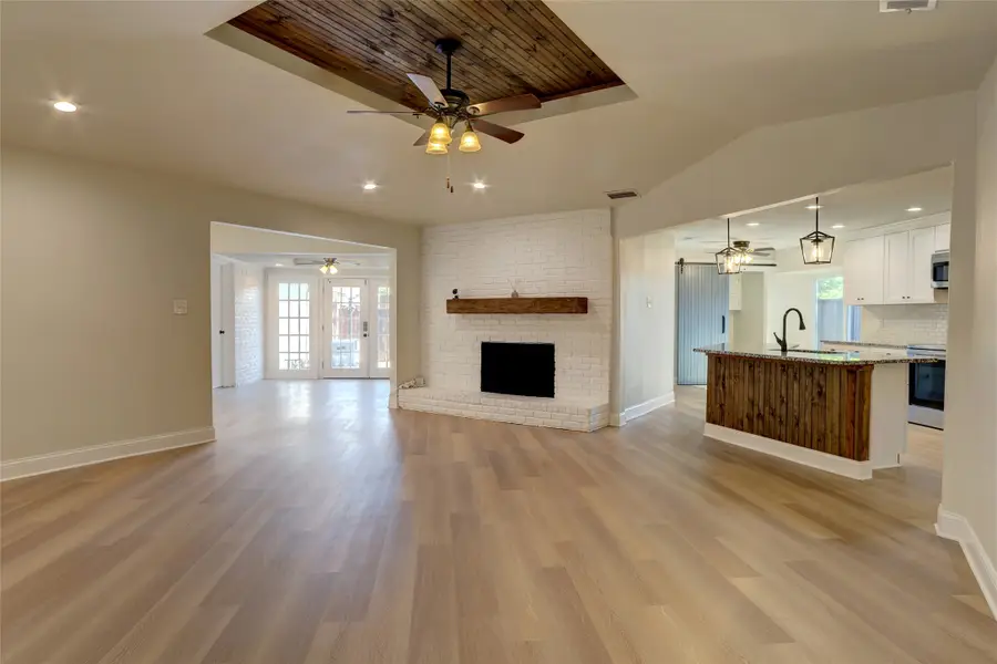 1911 University Drive, Richardson, TX 75081 - #3