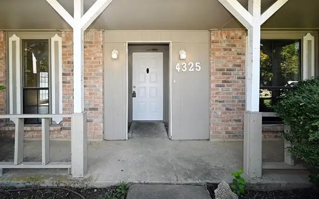 4325 Ireland Drive, The Colony, TX 75056 - #3