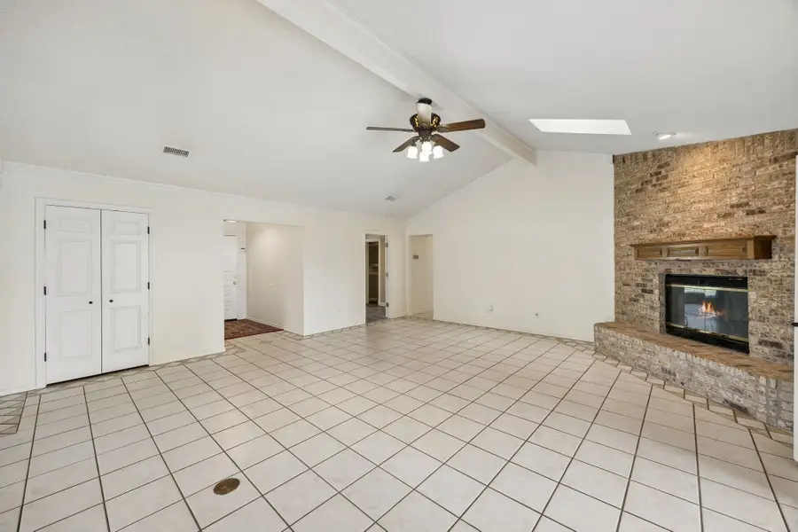 5401 Oak Branch Drive, Arlington, TX 76016 - #3