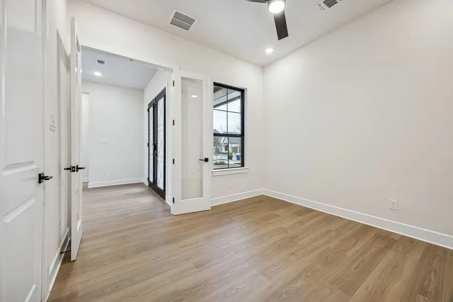 9511 Winter Bloom Street, Frisco, TX 75035 - #2