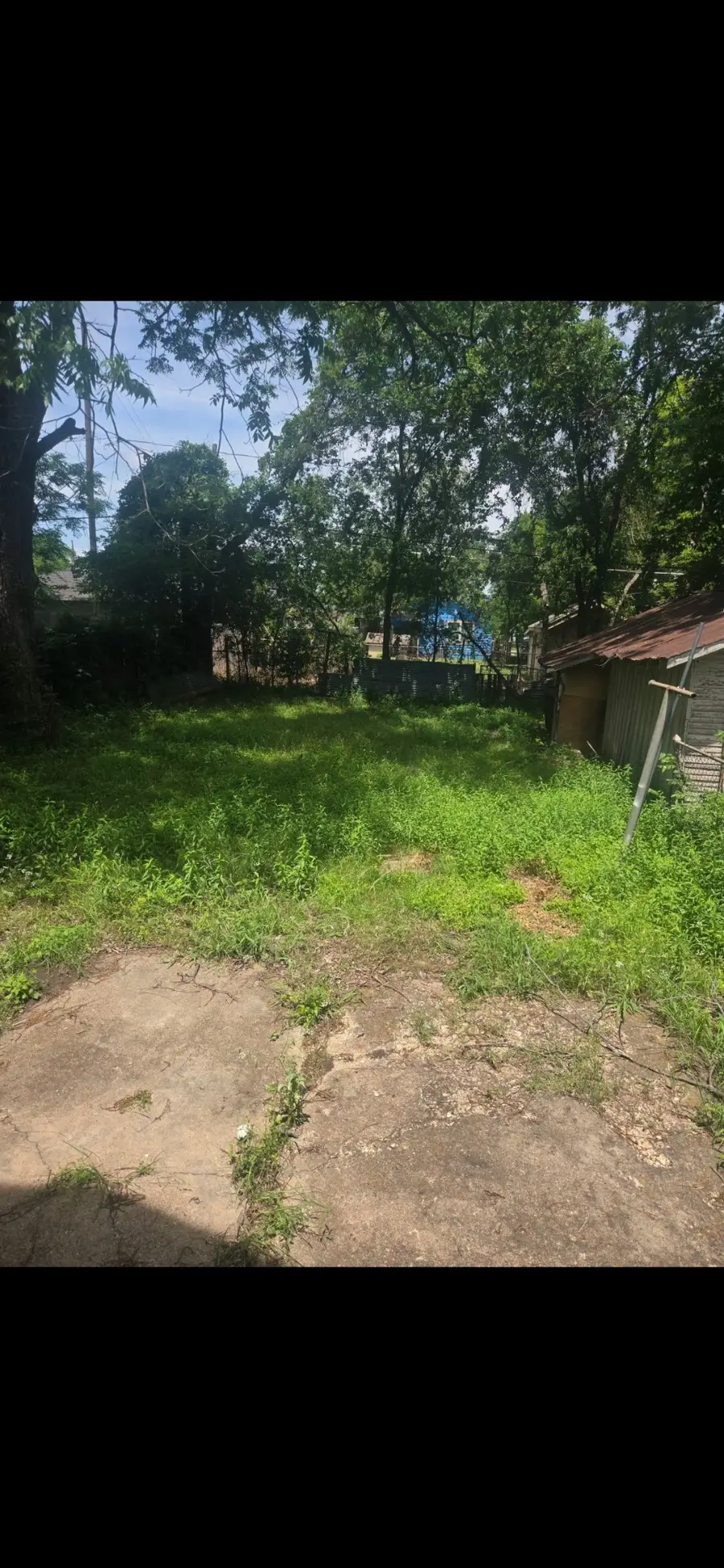 1511 Iowa, Dallas, TX 75216 - #3