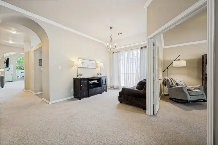 9124 Peace Street, Fort Worth, TX 76244 - #3