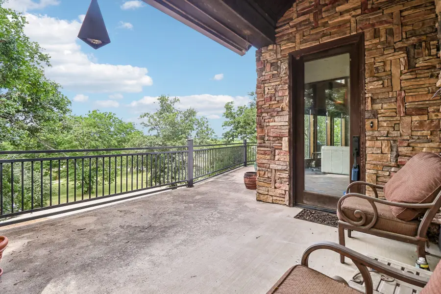 9205 Old Cross Timbers Road, Flower Mound, TX 75022 - #3