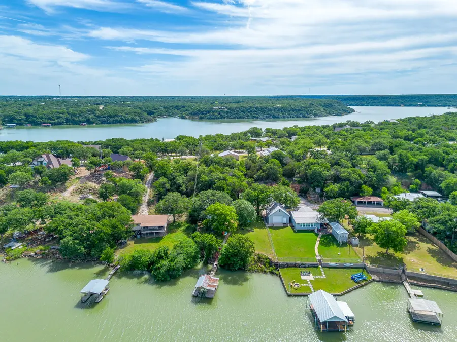 355 Armadillo Lane, Gordon, TX 76453 - #3