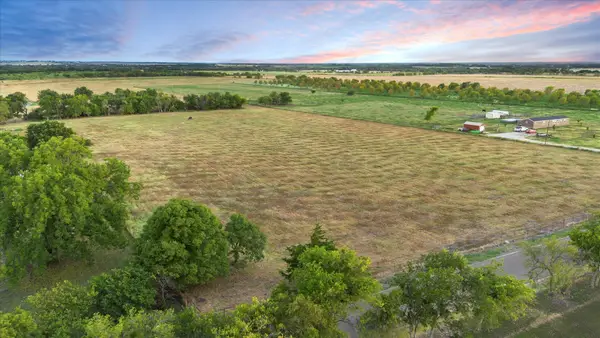 TBD Holder Road, Waxahachie, TX 75165