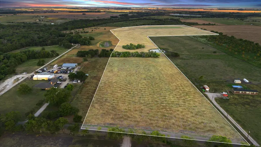 TBD Holder Road, Waxahachie, TX 75165 - #2