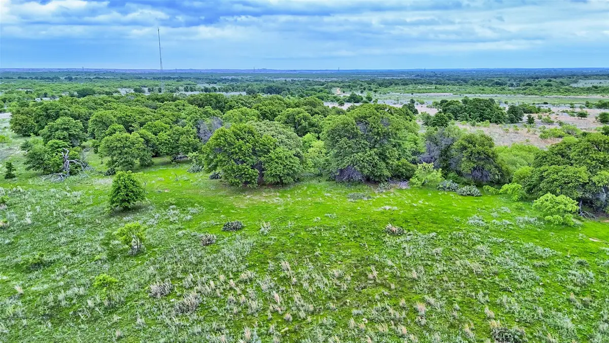 0 Watson, Henrietta, TX 76365 - #1
