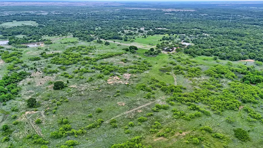 0 Watson, Henrietta, TX 76365 - #2