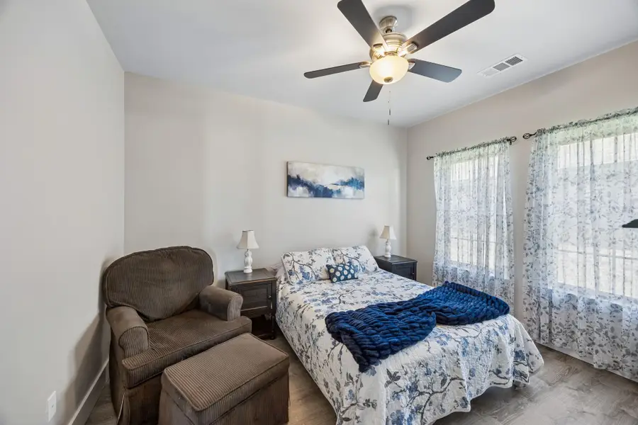 612 N Frisco Road, Sherman, TX 75090 - #3