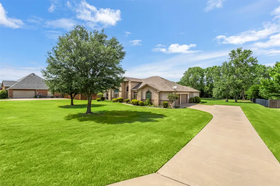 6831 Brooke Boulevard, Midlothian, TX 76065 - #2
