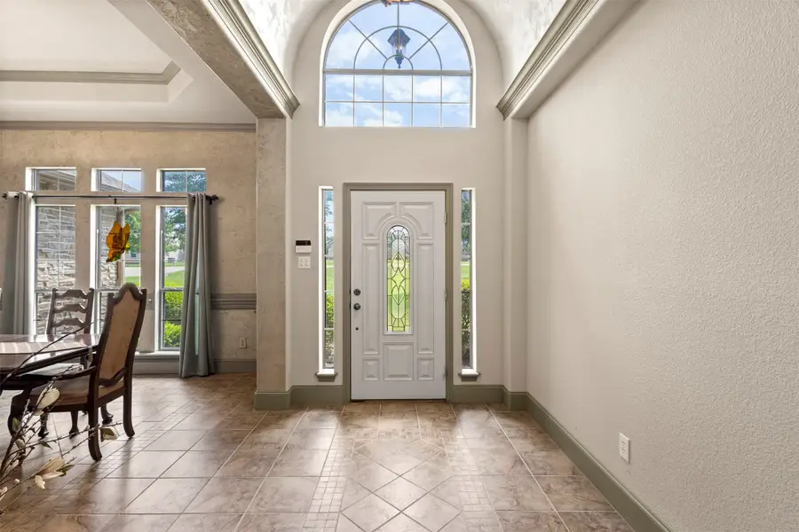 6831 Brooke Boulevard, Midlothian, TX 76065 - #3