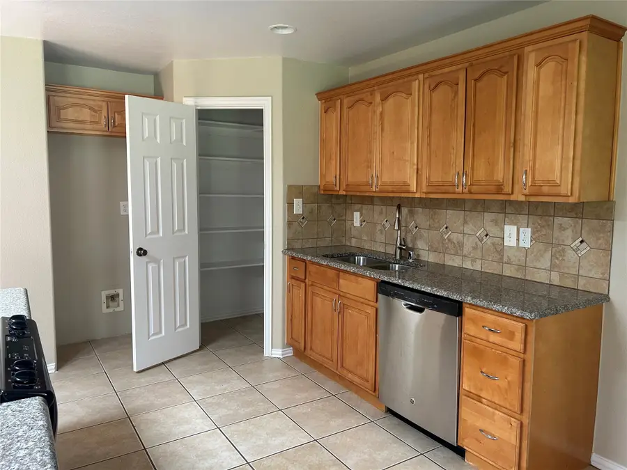 5508 Adams Drive, The Colony, TX 75056 - #3