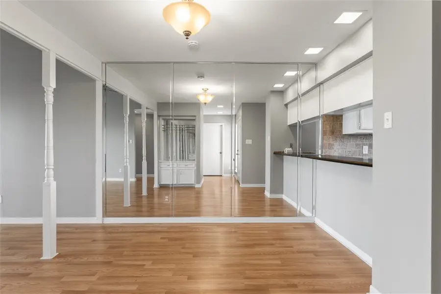 2903 Lake Shore Drive #306, Waco, TX 76708 - #2