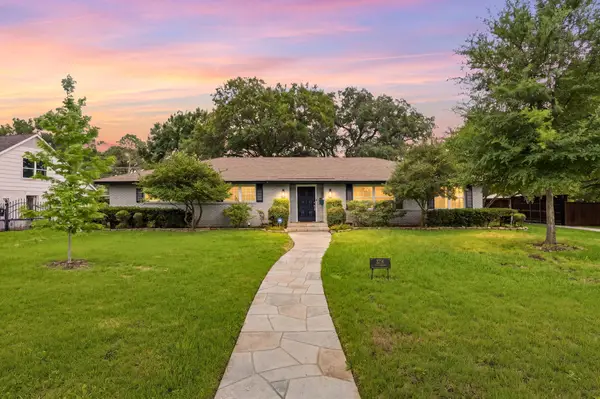 3714 Northview Lane, Dallas, TX 75229