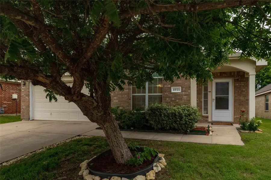 4021 Diamond Ridge Drive, Fort Worth, TX 76244 - #2