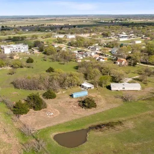 320 Gamble Street, Emhouse, TX 75110 - #2