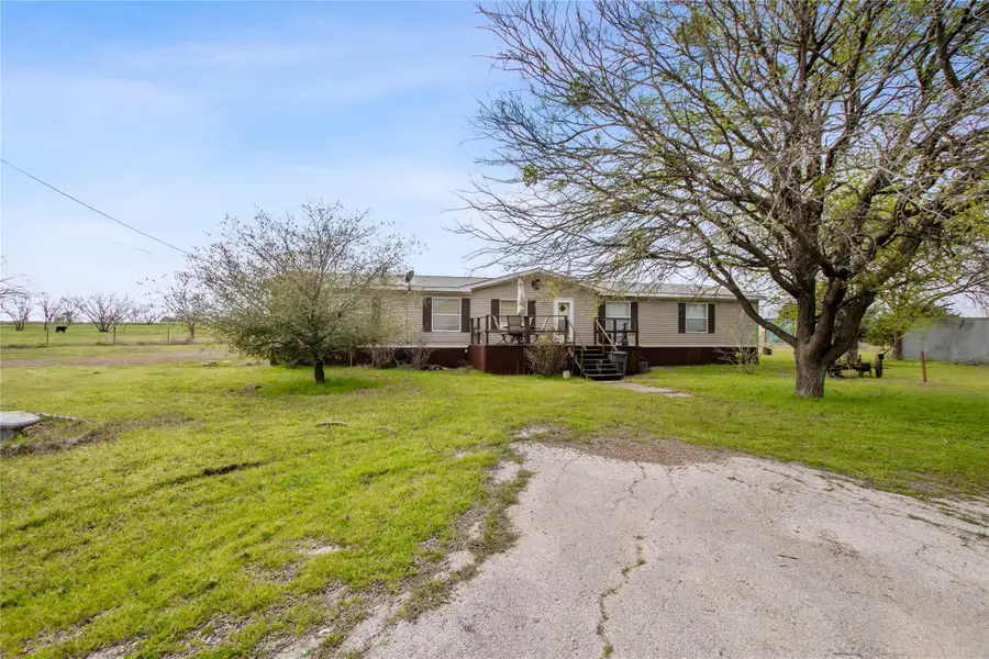 320 Gamble Street, Emhouse, TX 75110 - #3