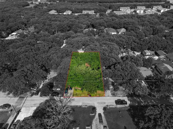 3016 Deep Well Road, Balch Springs, TX 75180