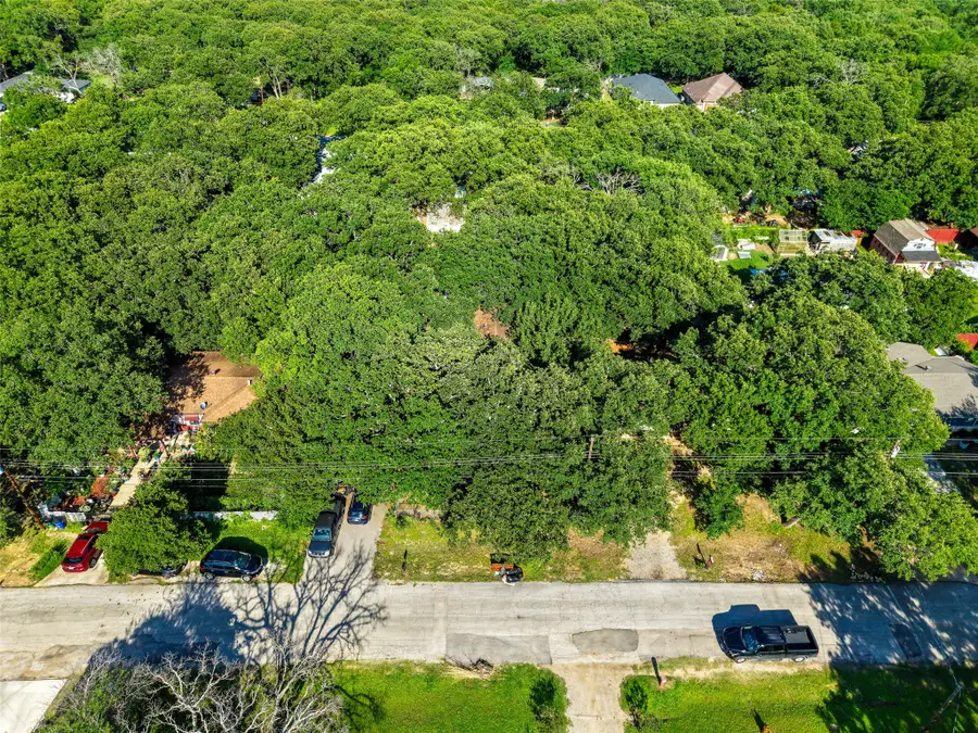 3016 Deep Well Road, Balch Springs, TX 75180 - #3