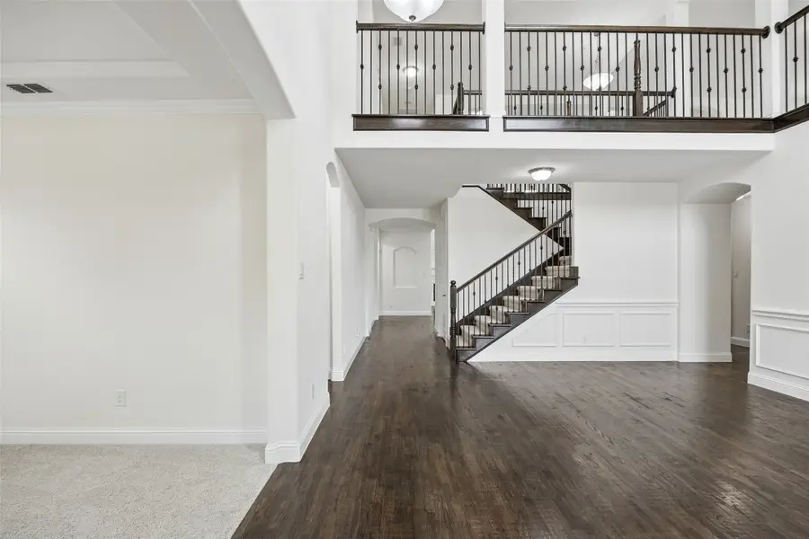 1165 Clearwater Drive, Frisco, TX 75036 - #3