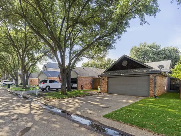 4010 Rive Lane, Addison, TX 75001