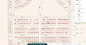 5 Jason Drive, Fritch, TX 79036 - #2