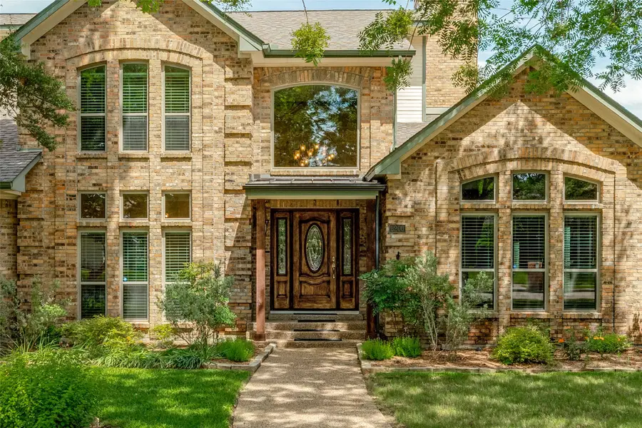 5200 Brouette Court, Plano, TX 75023 - #3