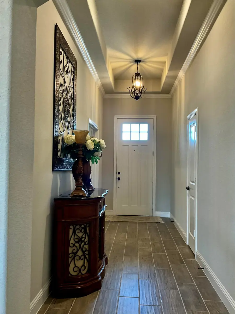 1034 Mickelson Drive, Granbury, TX 76048 - #3