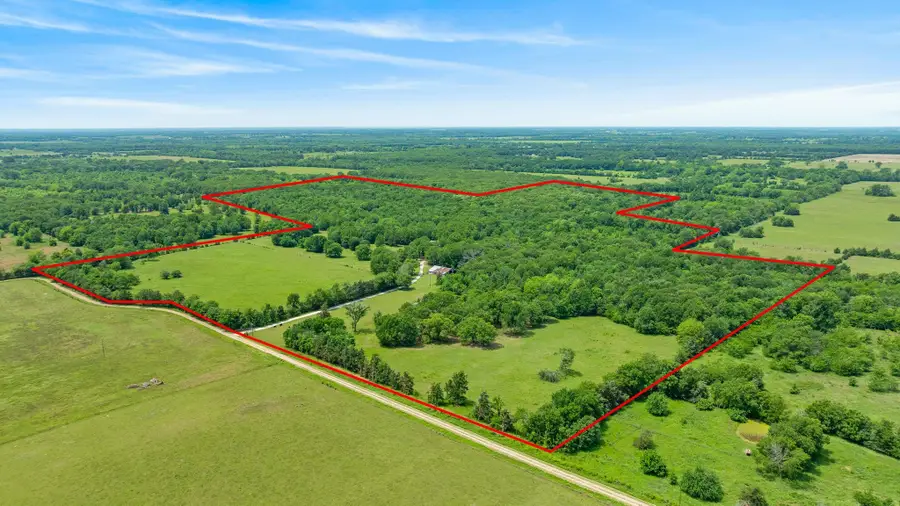 690 County Road 15560, Paris, TX 75462 - #2