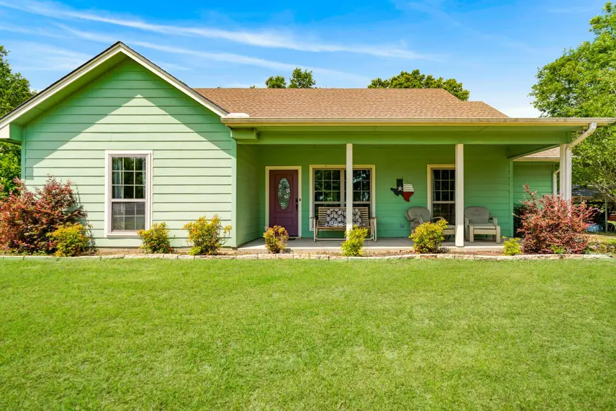 690 County Road 15560, Paris, TX 75462 - #3