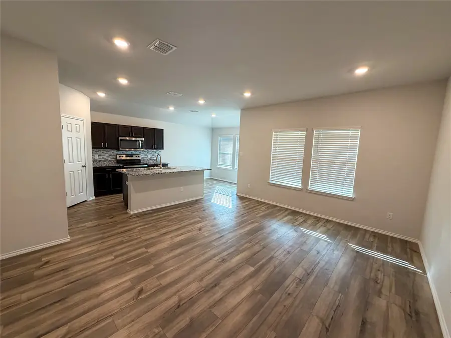 1036 Chambray Drive, Troy, TX 76579 - #3