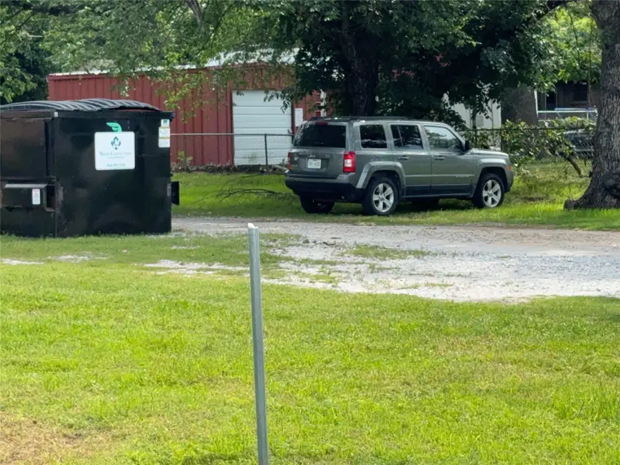 TBD Boyd Avenue, Boyd, TX 76023 - #3