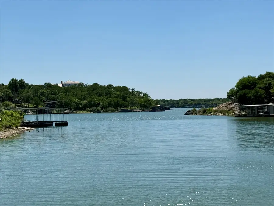 2007 Deepwater Road, Brownwood, TX 76801 - #3