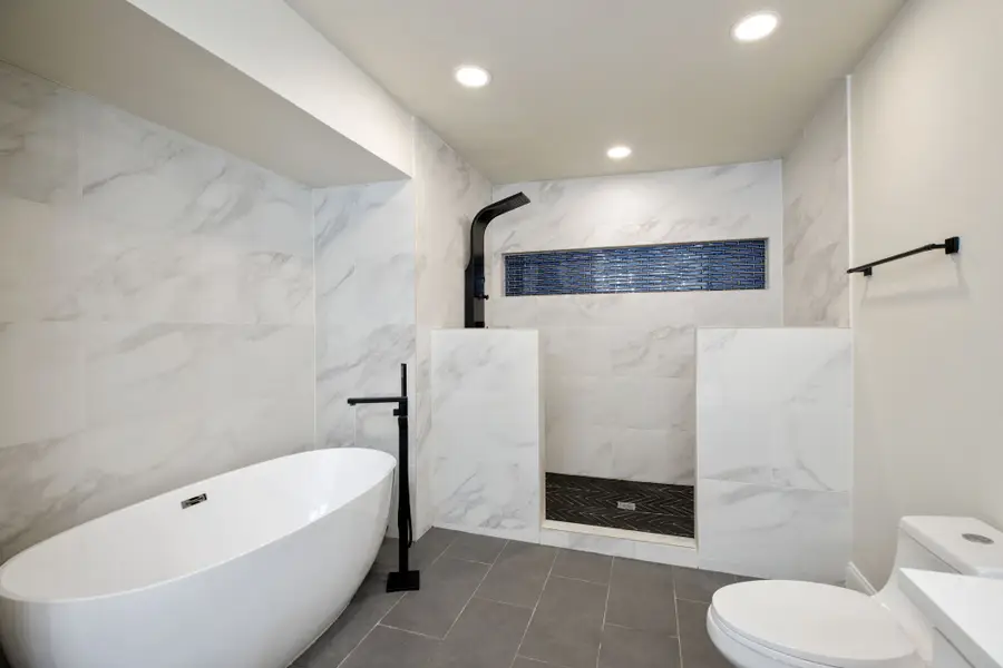 2301 Huntington Drive, Plano, TX 75075 - #2