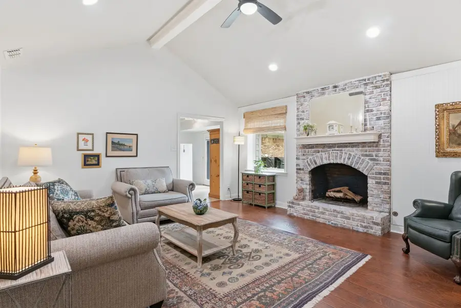 8229 Columbia Drive, Tyler, TX 75703 - #3