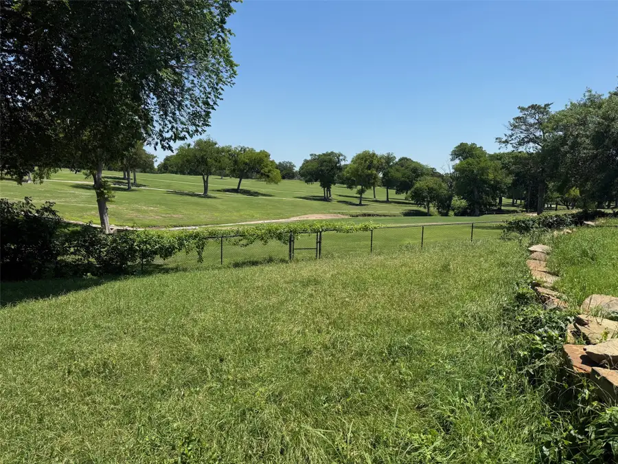 6608 Talbot Parkway, Dallas, TX 75232 - #3