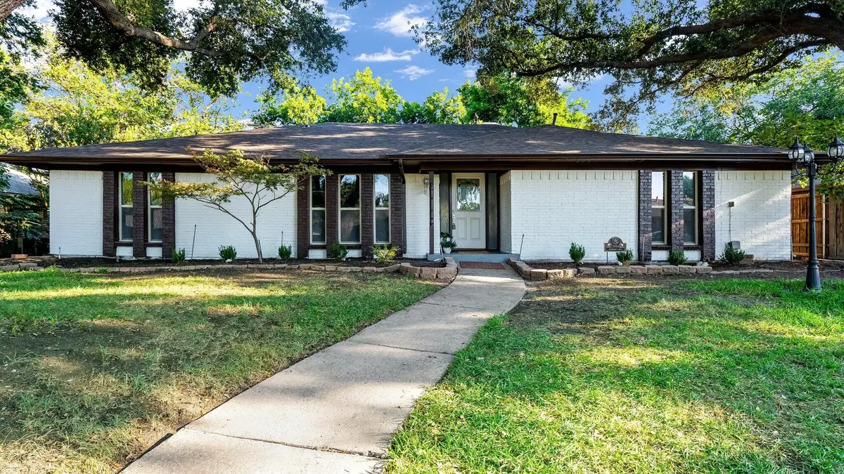 2416 Kimberly Lane, Plano, TX 75075 - #1