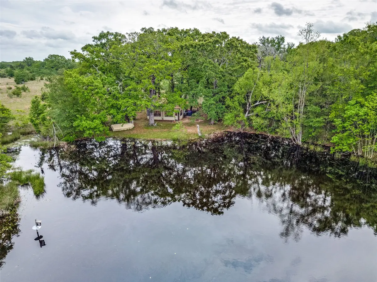 494 County Road 4589, Sulphur Springs, TX 75482 - #1