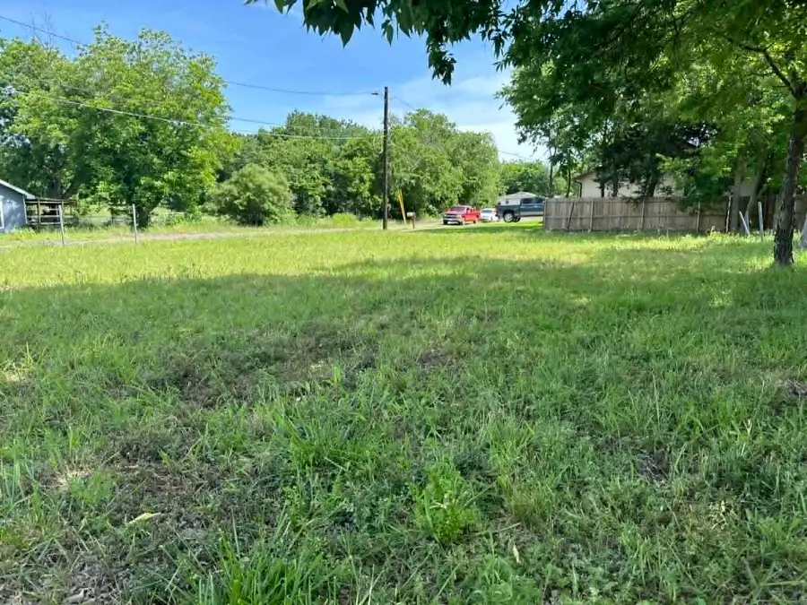 3701 Mcdougal Street, Greenville, TX 75401 - #3