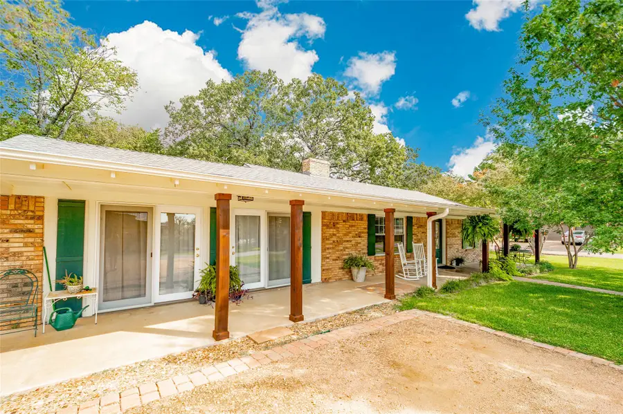 4100 Holly Lane, Flower Mound, TX 75022 - #2