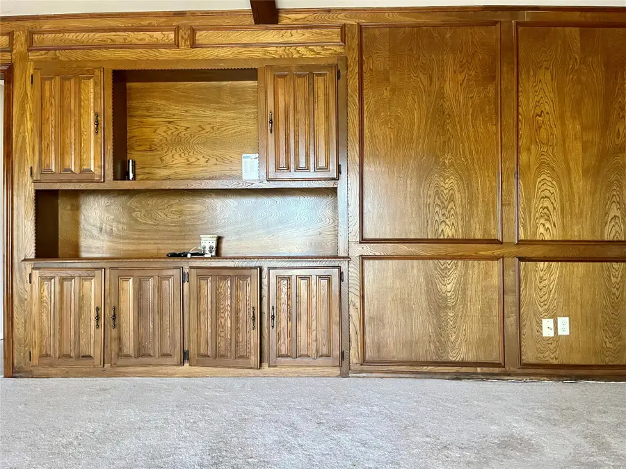 507 Fox Trail, Greenville, TX 75402 - #3